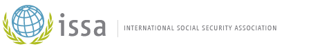 International Social Security Association (ISSA)